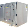 Explore the Fischer Panda FPMA1102 Generator 60i Features