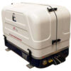 Fischer Panda FPMA1008: Reliable Marine Generator 25i