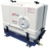 Fischer Panda FPMA3003: Efficient 8 kVA Generator Review