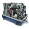 Fischer Panda FPVG0101: Reliable Power for Professionals