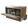 Fischer Panda FPVG0207: Reliable Power Generator Overview